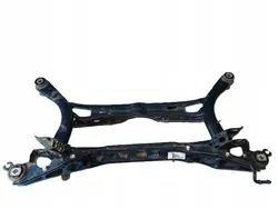 OEM 3Q0505235AC Hintere Wiege für VW Tiguan II 2 Lift