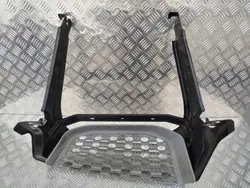 Marchepied Cabine Supérieur Gauche DAF OEM 2249096