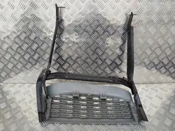 DAF OEM 2249096 Oberer Linker Kabinenstufe - Gebraucht