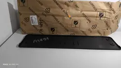 Supporto targa anteriore VW PASSAT B8 3G0807287