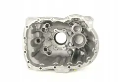 Caja de Cambios OEM ZZ 42534938 B para Iveco Daily