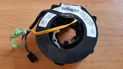 Air Bag-Spule Opel Meriva A OE 13256071