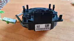 Air Bag Spoel Opel Meriva A OE 13256071