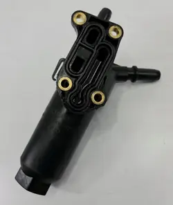 Boîtier Filtre à Huile OEM 7M5R-6C631-AD Volvo