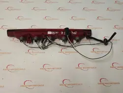 Bremslicht OEM 96626968 für Chevrolet Captiva I Lift