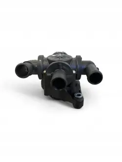 Webasto cirkulationspump Audi Q8 e-tron OEM 4KE963375R