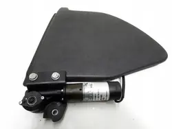 OPEL ASTRA H III CABRIO - TAKTATOR VÄNSTER 13307711100