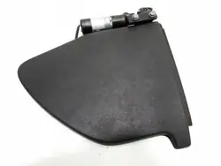 OPEL ASTRA H III CABRIO - ATUADOR DE TETO ESQUERDO 13307711100