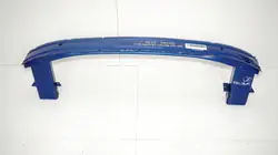 Voorbumperbalk OEM 360149830 voor Chevrolet Cruze