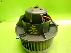 Ventilador de soplador OEM 86577 para Volvo V70 2004-2008