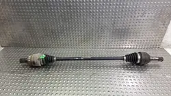 Höger bakaxelhalva OEM S26372559 Volvo XC90