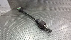 Demi-arbre droit arrière OEM S26372559 Volvo XC90