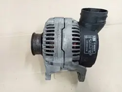 Audi A4 B5 2.6 V6 Alternator Bosch 120A