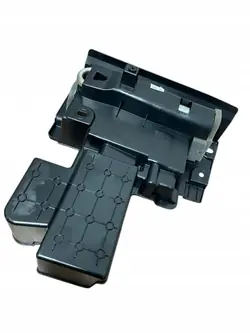 Bac de coffre droit OEM 9490444 pour BMW X5 G05 LCI