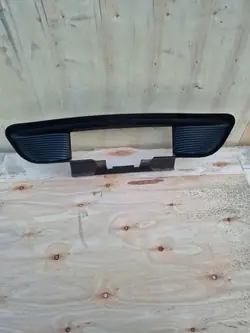 OEM 98157514108 Ilmanotto Porsche Cayman Boxsterille