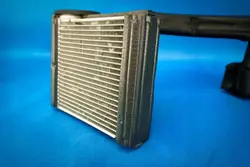 Noyau de chauffage arrière Audi A8 4H OEM 4H0820105