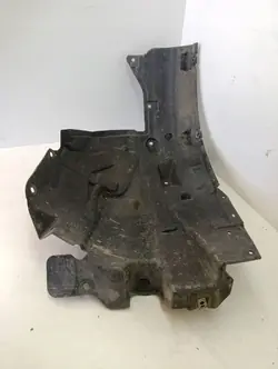 Infiniti Q50 etu vasen lokasuoja OEM 638414GA0A