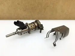 AdBlue-insprutare PEUGEOT 308 T9 II LIFT 1.5 BLUE HDI