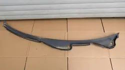 Audi A4 B8 Lift Windschutzscheibe OEM PODSZYBIE AUDI A4 B8 LIFT 8K