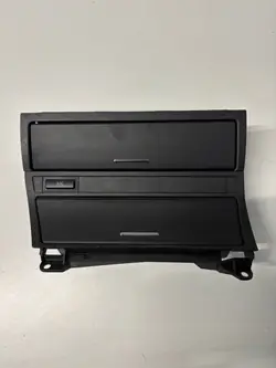 Cinzeiro BMW OE OEM 307090100 para Série 3 E46
