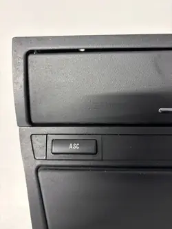 BMW OE Aschenbecher OEM 307090100 für 3er E46