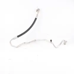 Mercedes Sprinter Ilmastointiputki OEM A9108300100 - Käytetty