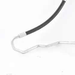 Conduit Climatisation Mercedes Sprinter OEM A9108300100 - Occasion