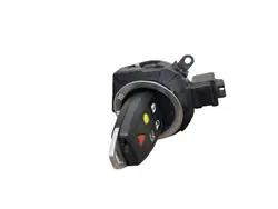 OEM 30659837 Inserção de Chave Volvo S40 II V50 (2007-2012)