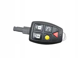 OEM 30659837 Zündschlüssel-Einsatz für Volvo S40 II V50