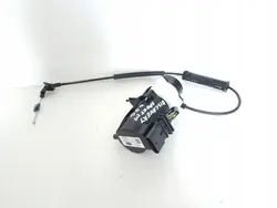FK72613G22AE Achterste rechter stoelmotor Land Rover