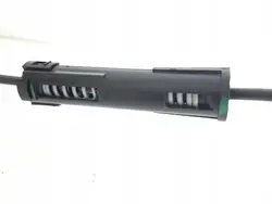 FK72613G22AE Bakre höger sitsmotor Land Rover