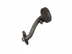 Pompe à huile OEM SSAK pour Porsche 924 944 2.5-3.0L