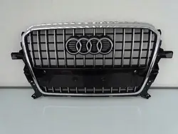 Audi Q5 Front Grille OE 8R0853651R