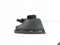 OEM 67496842 Corredera Airbag Montaje Parachoques Delantero Izquierdo