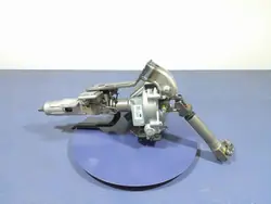 Mazda 6 III GJ rattstam OEM GJR9-3210X