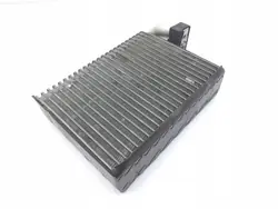 Heizungskern A/C Maserati Quattroporte 2008 OEM AMD183082