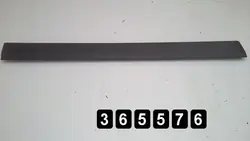 Formowanie VW Passat B8 usado OEM AM-365576