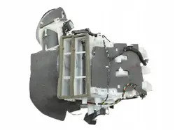 Heizung Citroen C3 III OEM 9813920580 - Gebraucht