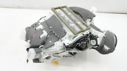 Résistance chauffante Citroen C3 III OEM 9813920580