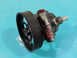 Ohjaustehostimen Pumppu Renault Espace IV 2.2 DCI OEM IMPRK1593349