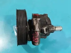 Power Steering Pump Renault Espace IV 2.2 DCI OEM IMPRK1593349