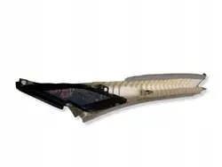 Revestimiento pilar A Infiniti G37 OEM 76912JK90A