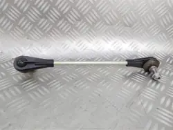 Ligação estabilizadora BMW OE 6792211 - Usado
