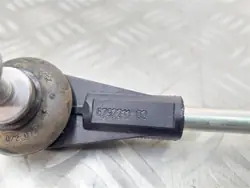 Lien stabilisateur BMW OE 6792211 - Occasion
