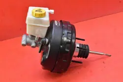 Servofrein AW93-2B195-AD pour Jaguar XJ X351