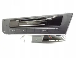 Audi A6 C7 MMI Navigaationlukija OEM 4G0035670J