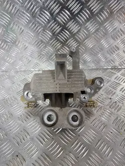 Motorsteun Opel Astra K 1.0 13493927