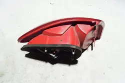 Lámpara trasera derecha ALFA ROMEO 147 46556347