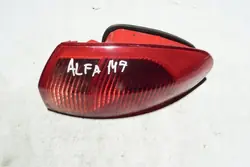 Feu arrière droit ALFA ROMEO 147 46556347