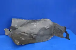 Passaruota anteriore destro per Mercedes W169 A1696903330